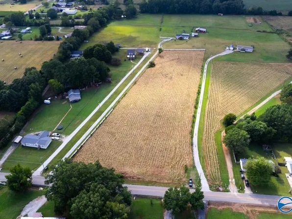 178 Bolden Hughey Rd, Hazel Green, AL 35750