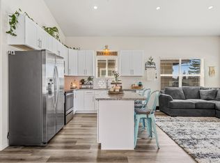 119 Shadow Wood Pl, Colfax, CA 95713