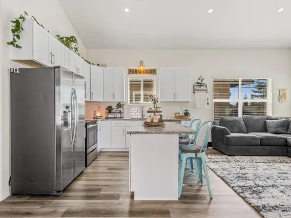 119 Shadow Wood Pl, Colfax, CA 95713