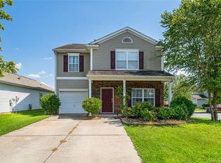 4627 Meadowfield Rd #310, Charlotte, NC 28215