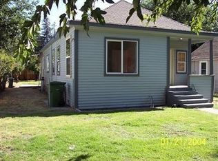 334 Angelus St, Turlock, CA 95380