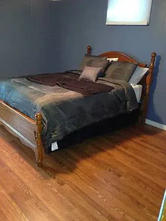 1 bed, 800 sqft, $1,495 — Photo 3