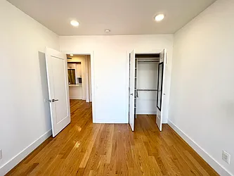 Rented by EastMount Realty LLC