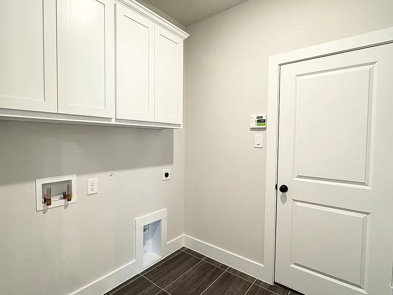 6113 Tahoe Winds Dr — Photo 31