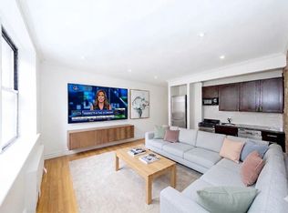 340 E 61st St APT 2B, New York, NY 10065
