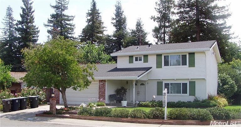 1st image of 10000 La Placita Dr