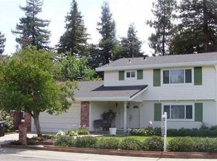 10000 La Placita Dr, Rancho Cordova, CA