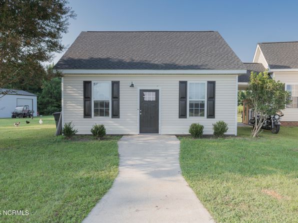 3867 E Nc 24 Highway, Beulaville, NC 28518