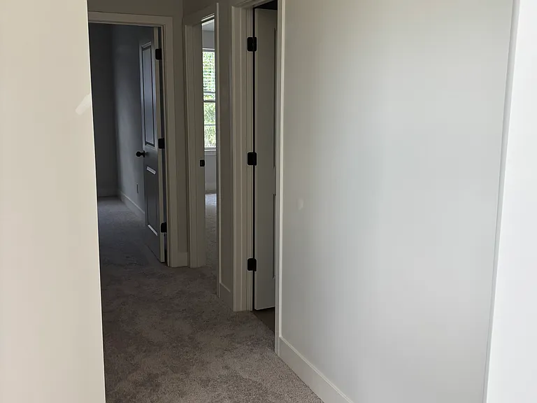 8930 Keenberg Ln — Photo 36