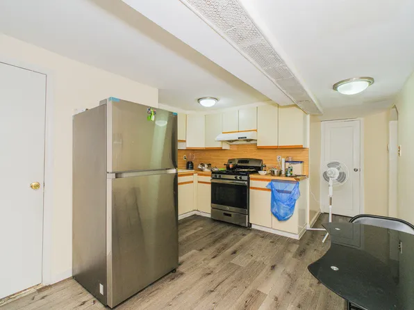 2265 78th Street image 13 of 29