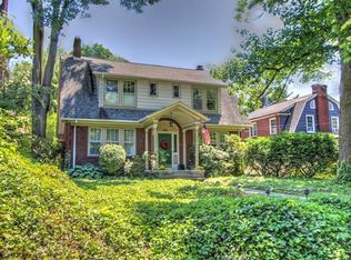 106 Irwin Ave, Pittsburgh, PA 15202