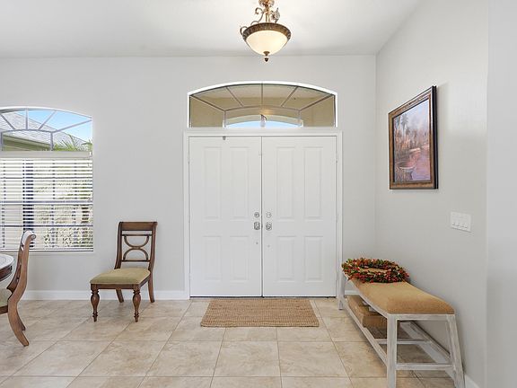 5th image of 3881 SW Janiga Street