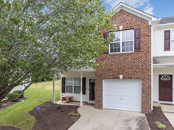 2nd image of 508 Summer Breeze Dr