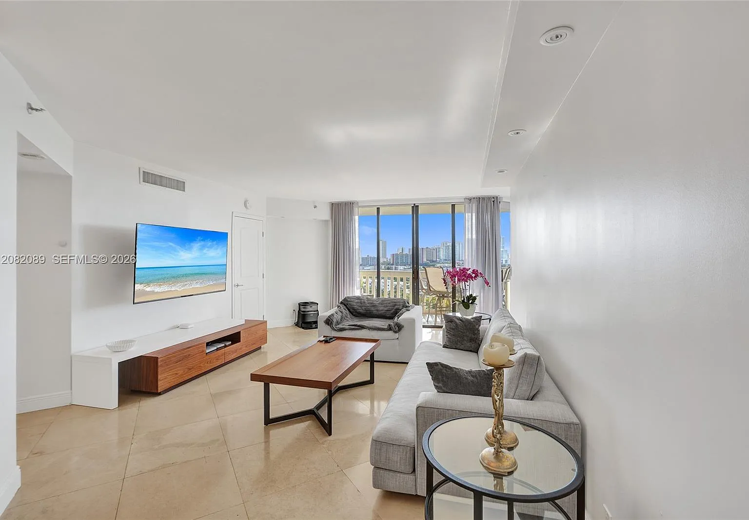1000 Isl Blvd Williams Is — Photo 4