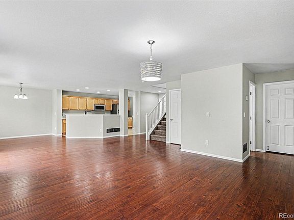 5th image of 5353 S Tibet Street