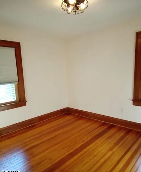 180 W Stearns St — Photo 3