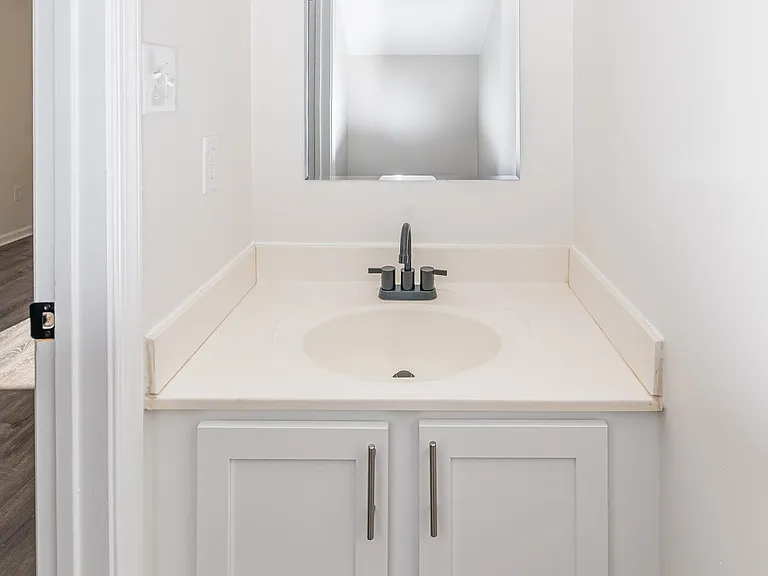 9400 1st View St Townhomes — Photo 14
