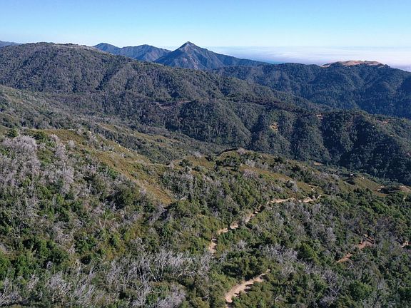 4th image of 38875 Palo Colorado Rd