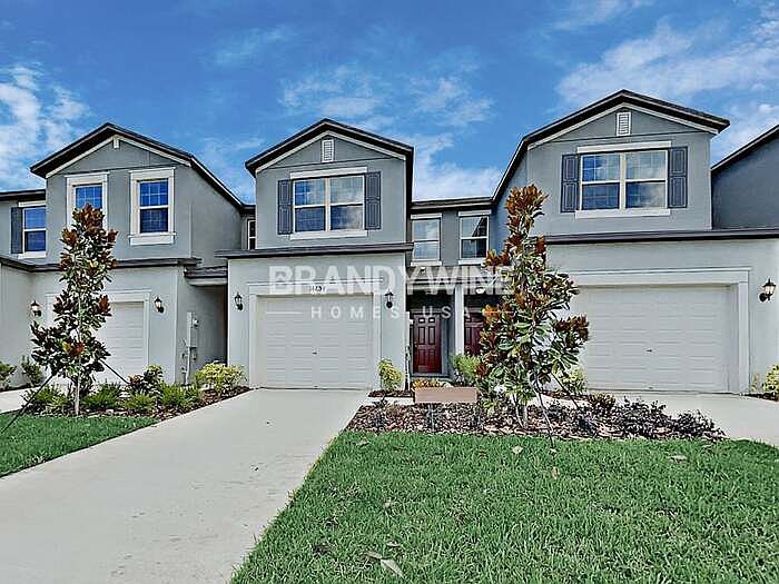 1st image of 14220 War Admiral Pl