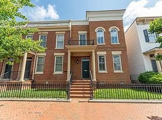 1614 W Cary St, Richmond, VA 23220