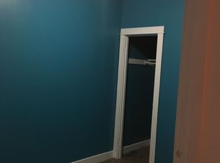 7352 S Carpenter St, Chicago, IL 60621