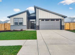 2035 E Otter Loop #66, La Center, WA 98629