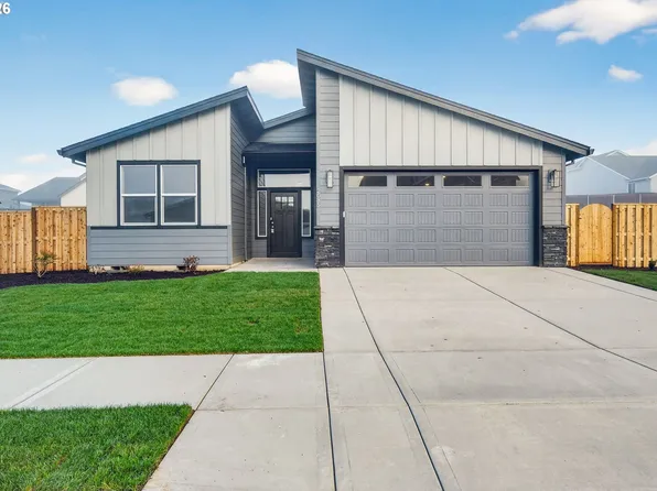 2035 E Otter Loop #66, La Center, WA 98629