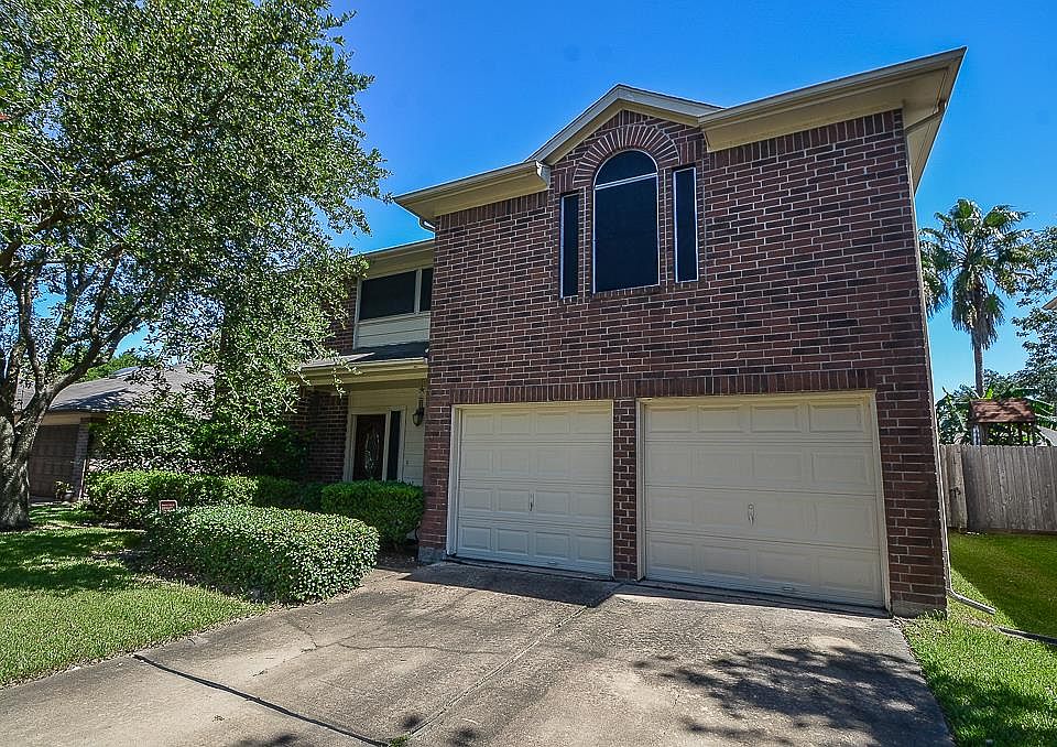 1st image of 1719 Oak Meadow Dr