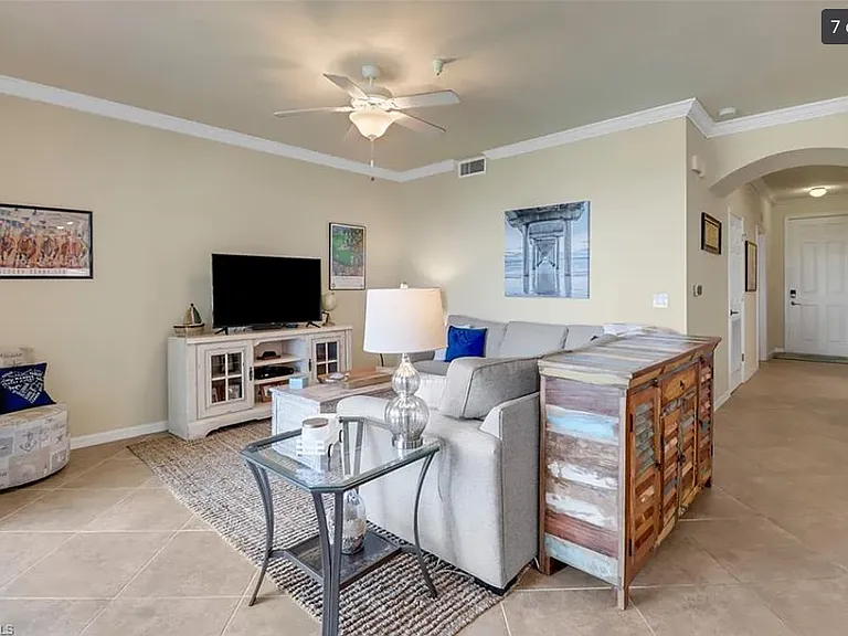 17971 Bonita National Blvd #636 — Photo 13
