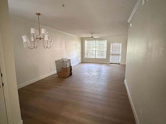 2nd image of 10101 N Arabian Trl Unit 1002