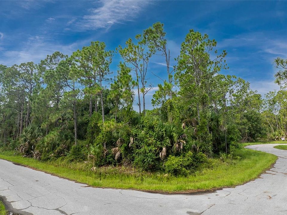 1st image of 26-27 SPISAK AVENUE LOT 26