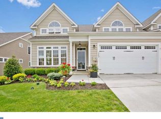 1242 Calista Ln, Phoenixville, PA 19460