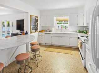 202 32nd St, West Palm Beach, FL 33407