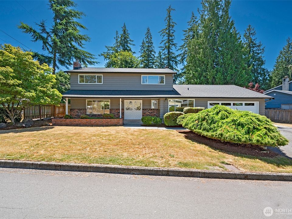 1st image of 305 NW 198th Street