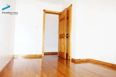 Rented by FirstService Realty (legacy)