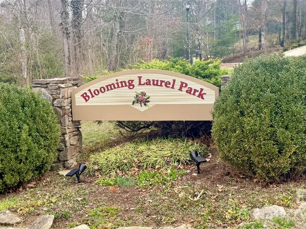 85 Baton Ln, Hendersonville, NC 28792