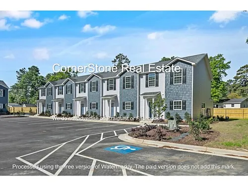 2842 Little Dr Photo 1