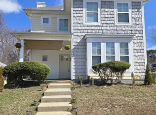 4761 Highpoint Way #139, Atlanta, GA 30349