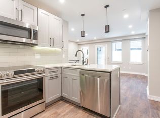 1619 Bainbridge St #1, Philadelphia, PA 19146
