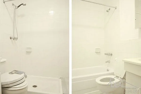 Rented by Ideal Properties Group | media 33