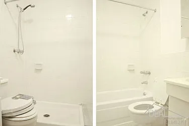 Rented by Ideal Properties Group