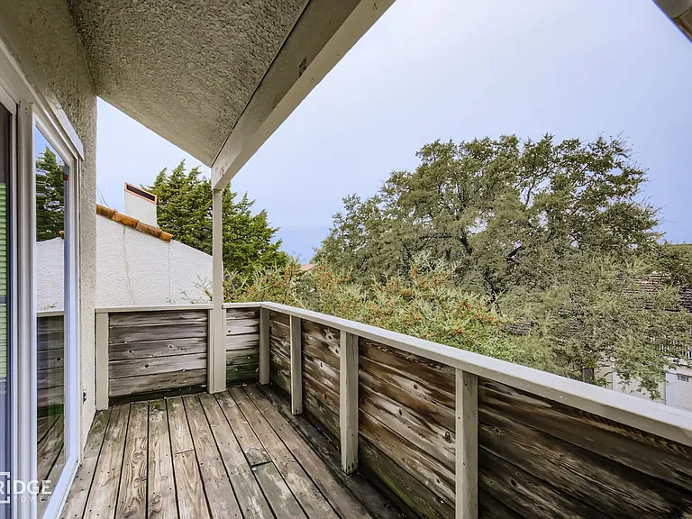 3323 Augusta Blvd — Photo 27