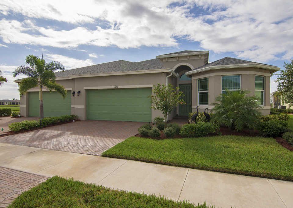 1st image of 11490 SW Lake Park Dr