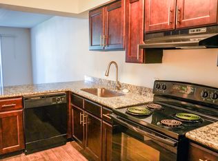 Glen Oaks, Beaumont, TX 77706