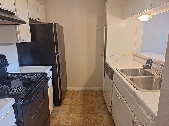5th image of 4616 Country Creek Dr APT 1177K