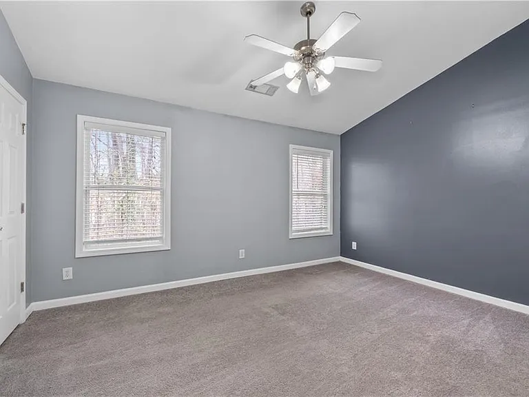 3072 Lauren Parc Rd — Photo 31