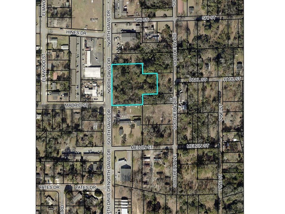 1st image of 898 N Davis Dr