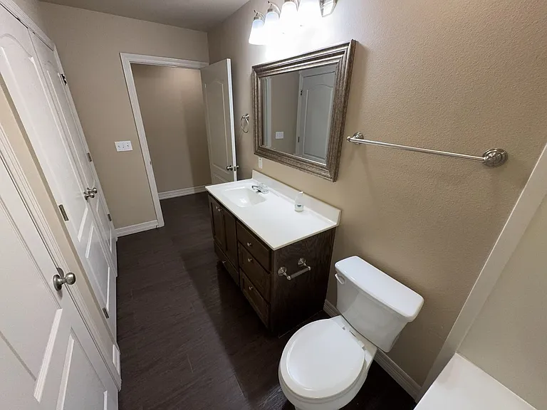The Village at Clear Creek — Photo 13