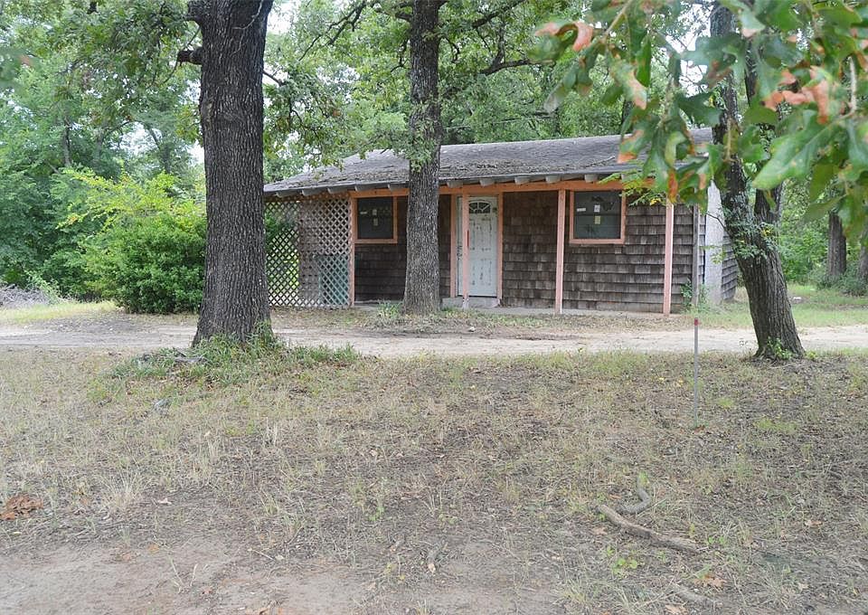 1st image of 9829 Comanche Ln Lot 260