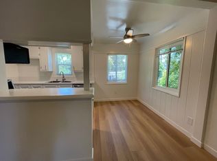13553 Moorpark St APT 4, Sherman Oaks, CA 91423